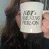 Amy Jacobus - @amyjacobus - TikTok