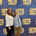 Amy Jacobus - Facebook