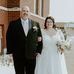 Amy Jacobus - Facebook