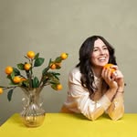 Amy Jacobus | Marketing Strategist - @amyjacobus - Instagram