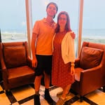 Amy Jacobus Stiles - @suzsweeps - Instagram
