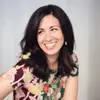 amyjacobus - @amynjacobus - TikTok