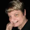 Amyjay67 - @amyjay815 - TikTok