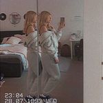 Am_ye45 - @amyjambor_00 - Instagram