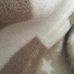 Amy Jambor - Facebook