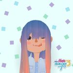 Amy Jambor - @jamboramy - Instagram