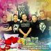 Amy Raf Jambak - Facebook