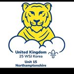 @amy_world_scout_jamboree2023 - Instagram