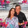 amyjacksonjambor - @amyjacksonjambor - TikTok