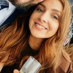 〰️ Amy Jamieson 〰️ - @amyjamiesunshine - Instagram