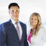 Amy & Ryan Jamieson - @amyryanjamieson - Instagram