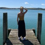 🌻Amy🌻 - @amy_jamieson_34 - Instagram