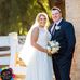 Amy Jamieson - Facebook