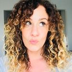 Amy Jamieson - @amyjamieson1978 - Instagram