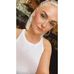 Amy Jamieson - Facebook