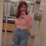 Amy Jamieson - @amy_jamieson_ - Instagram