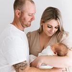 Amy Jamieson - @_amyjamieson_ - Instagram