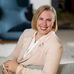 Amy Jamieson - Facebook