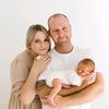 Amy Jamieson - @amy.jamieson - TikTok