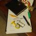 Amy Jamieson - Facebook