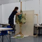 Amy Jamieson - @eartjami - Instagram