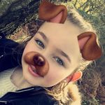 Amy Jamieson - @shout_outs_by_amy - Instagram