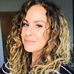 Amy Jamieson - Facebook