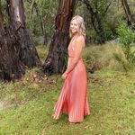 Amy Jamieson - @amyy_jamo - Instagram