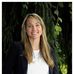 Amy Jamieson - Facebook