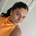 Amy Jamieson - Facebook