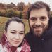 Amy Jamieson - Facebook