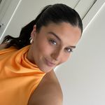 Amy Jamieson - @amy.jamieson - Instagram