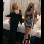 Amy Jamieson - @amielle007 - Instagram