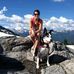 Amy Jamieson - Facebook