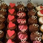 Amy Jamieson - @bakedaz.nz - Instagram
