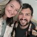 Amy Jamieson - Facebook