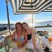 Amy Jamieson - Facebook