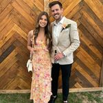 Amy Jamieson - @amy_jamieson - Instagram