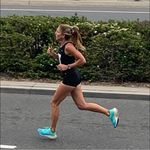 Amy Jamieson - @amy1jamieson - Instagram