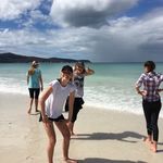 Amy Jamieson - @jamieamyx2 - Instagram