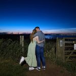 amy jamieson - @gingeraimz - Instagram