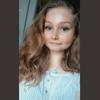 Amy Jamieson - @amy_jamie07 - TikTok