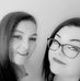 Amy Jamieson - Facebook