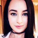Amy Jamieson - @amy_jamieson22 - Instagram