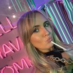 Amy Jamieson - @amyjamiesonxo - Instagram