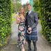 Amy Jamieson - Facebook