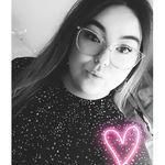 Amy Jamieson - @amy_jamiesonx - Instagram