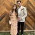 Amy Jamieson - Facebook