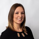 Amy Jamieson - @amyjamieson_realtor - Instagram