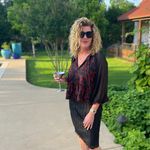 Amy Jamieson - @fauxgetaboutit - Instagram